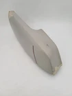 Ford Thunderbird D7SB-6028010 Quarter Panel Extension Passenger Rear Used. Price: $115.00.