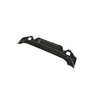 Genuine Mopar Rear Closure Panel 68640473AA New. Price: $347.30.