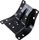 Genuine Nissan Rear Body Panel Bracket G9139-3JAMA New. Price: $82.06.