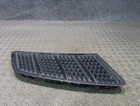 2012-2020 Mercedes R172 Slk Slc Hood Right Passenger Side Vent Grille Used. Price: $93.65.