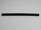 Genuine Mopar Wheelhouse Weatherstrip 4673934AC New. Price: $35.49.