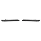 Oe Style Rocker Panel For 67-74 Volvo 140 2/4 75-93 240 Door, Pair New. Price: $123.90.