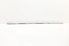 2017 - 2024 Nissan Armada Left Driver Side Roof Drip Molding Cover Panel Oem Used. Price: $120.86.