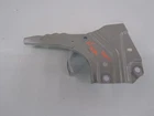22-25 Volkswagen Taos Left Driver Fender Support Bracket Only 2GJ 821 167 Used. Price: $40.50.