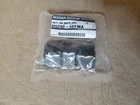 New Genuine Nissan Retainer Rear Bumper Upper H52405EFMA / H5240-5EFMA Oem. Price: $5.99.
