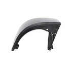 Genuine Oem Rear Right Bumper Cover Spacer Panel For Toyota Sequoia 525050C010 New. Price: $81.14.