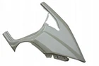 Lamborghini Urus Rear Fender Quarter Left Oem New 2018-2024 4ML Sill. Price: $4650.00.