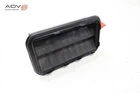 2024-2025 Toyota Highlander Rear Left Side Quarter Air Pressure Vent Grille Oem Used. Price: $79.99.