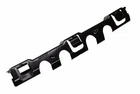 Genuine Gm Rear Bumper Fascia Bracket 95999959 New. Price: $28.08.