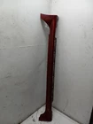 06 Scion Xa Driver Left Rocker Panel Moulding Used. Price: $134.99.