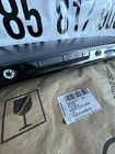 New Audi R8 MK2 Rear Air Duct Window Trim Grill Left Passenger Side 4S8853671. Price: $204.11.