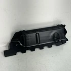 17-23 Tesla Model Rear End Panel Rail Quarter Lower Extension Left Oem New. Price: $95.95.