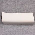 2016-2023 Mercedes-benz Metris W447 Left Pillar Trim Panel A4476907125 Used. Price: $39.99.