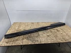 Left Side Skirt Rocker Panel Assembly Oem 86K 13-15 Audi RS5 4.2L Used. Price: $206.10.