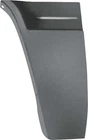 1992-98 Chevrolet Gmc Suburban; Front Quarter Repair Panel; Rh Passenger Side New. Price: $42.99.