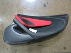 Mclaren 570S, Door Trim Panel, Used. Price: $1500.00.