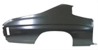 Auto Metal Direct Quarter Panel 700-3470-R New. Price: $641.99.