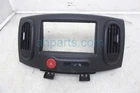 2009-2014 Nissan Cube Ac Air Condition Ventilation 68260-1FC0B 68750-1FC0A Used. Price: $68.40.