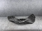Toyota Tundra Trd 22-25 Wheel Liner Guard Shield Cover Rear Left Driver Oem Used. Price: $99.99.