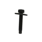 Mopar Oem Many Models Multi-use Hex Head Screws 06507167AA Nip (2 Pcs New. Price: $14.14.