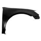 For 10-14 Golf & Jetta Wagon 4-DOOR Front Fender Quarter Panel Primed Right Side New. Price: $236.95.