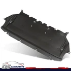 Engine Splash Shields Front 51757340168 Fit For 2016-2023 Bmw 530I 540I 740 750I New. Price: $49.79.