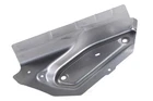 Quarter Panel Brace New. Price: $23.79.