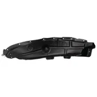 Genuine Ford Splash Shield M2DZ-54278B51-A New. Price: $245.29.