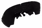 Genuine Gm Wheelhouse Liner 85548859 New. Price: $112.07.