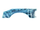 Genuine Mopar Box Side Decal Right 68242998AA New. Price: $362.22.