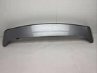 2014 2015 2016 Acura Mdx Rear Trunk Spoiler Wing 3RD Brake Light 74900-TZ5-A0-50 Used. Price: $200.00.