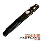 2019-2023 Volkswagen Arteon Rear Body Reinforced New Oem 3G8-813-315. Price: $175.12.