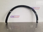 2020 Maserati Levante SQ4 Gransport Quarter Panel Moulding Black Left Driver Used. Price: $148.75.