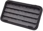 Genuine Nissan Air Guide 76804-EB000 New. Price: $17.10.