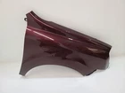 2009 - 2015 Honda Pilot Passenger Right Fender Red Used. Price: $391.60.