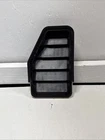 2014-2023 Ford Transit Connect Rear Right Quarter Panel Pressure Vent Grille Oem Used. Price: $35.00.
