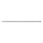 For Pontiac Tempest 64-65 Restoparts LBM0011-LH Driver Side Rocker Panel Molding New. Price: $83.11.