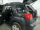 Driver Left Quarter Panel Fits 15-17 Terrain 104400182 Used. Price: $604.97.