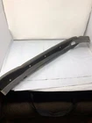 2016 2017 2018 Lincoln Mkx Oem Driver Left Liftgate Jam Pinch Sensor FA1B-R45141 Used. Price: $58.89.