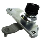 For Ram 1500 2019-2025 Mopar 68534375AA Driver Side Tailgate Hinge New. Price: $43.93.