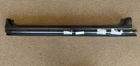 2015-2025 Ford Transit 150 250 350 Rocker Panel BK3Z-6110128-F Oem 2083 New. Price: $41.99.