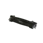 Genuine Mopar Deck Opening Lower Panel 68037874AF New. Price: $613.60.