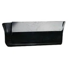 Rear Passenger Side Lower Quarter Patch Skin Fits 1975 Buick Apollo 4013-690-75R New. Price: $51.43.
