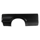 Ford F-250 Super Duty 11-16 Replace Passenger Side Bed Panel Capa Certified New. Price: $934.90.