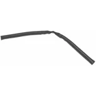 901-505-497-20 Genuinexl Quarter Panel Extension Seal Rear For Porsche 911 912 New. Price: $33.73.