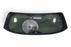 2024 Honda Prologue Back Rear Windshield Glass Window 85023554, E003, Oem Used. Price: $400.00.