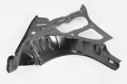 New Genuine Mopar Panel Quarter Inner Oe 68071341AD. Price: $118.38.