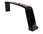 Fivestar 21001-51511-B 2019 Truck Greenhouse Rear Composite Black New. Price: $356.99.
