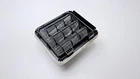2022 - 2025 Hyundai Tucson Rear Right Quarter Panel Pressure Air Vent Grille Oem Used. Price: $19.99.
