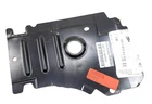 New Oem Rear Right Outer Wheelhouse Extension G67164BAMA For Nissan Rogue 14-20. Price: $31.95.